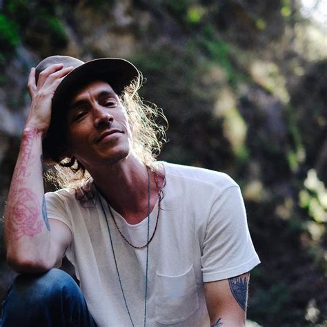 brandon boyd naked|Brandon Boyd (@brandonboyd) • Instagram photos and videos.